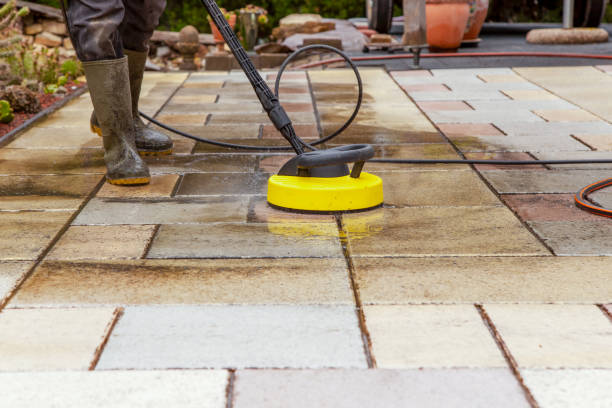 Best Winterizing Services  in Littlefield, TX